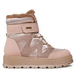 

Чоботи Primigi GORE-TEX 4872900 S Skin/Rosa Ant., Рожевий