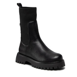 Call It Spring Туристически oбувки Call It Spring Kelseyy 13299418 001