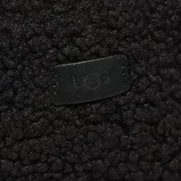 

Сумка Ugg W Janey II 1131450 Blk, Чорний
