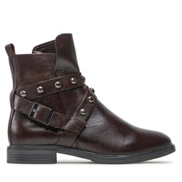 

Ботильйони Lasocki ARC-NEW2-09 Chocolate Brown, Коричневий