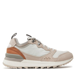 Merrell Sneakers Merrell Alpine 83 Sneaker Recraft J006868 Weiß