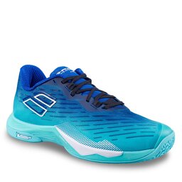 Babolat Obuća Babolat Shadow Tour 5 Men 30S23356 Ceramic Blue