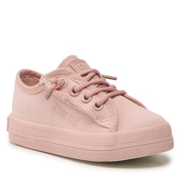 BIG STAR Sneakers aus Stoff BIG STAR LL374025 601