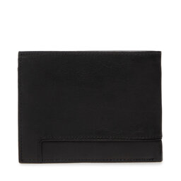 

Велике Чоловіче Портмоне Pierre Cardin 8806 EKO17 Чорний