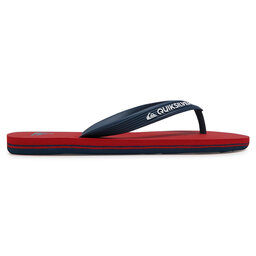

В'єтнамки Quiksilver, Cиній