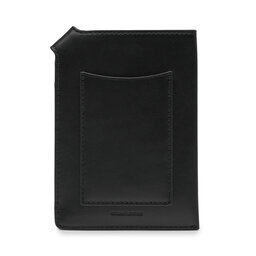 

Чохол для документів Furla Camelia WP00384-AX0733-O6000-1007 Nero, Чорний