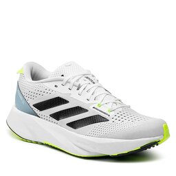 

Взуття adidas adizero Sl Running Shoes ID6922 Ftwwht/Cblack/Arcngt, Білий