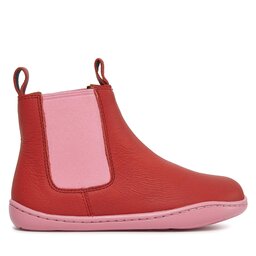 

Черевики Camper K900326-003 S Medium Red, Червоний