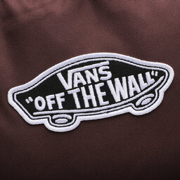 

Рюкзак Vans Wm Realm Backpack VN0A3UI6BYP1 Fudge, Бежевий