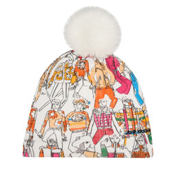 Rossignol Mütze Rossignol RLNWH08 Bunt