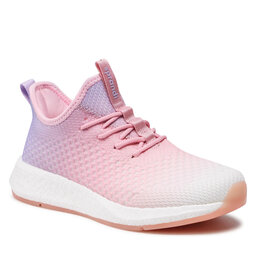 Sprandi Sneakers Sprandi WP07-GVA-1 Pink