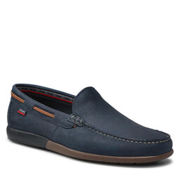 Callaghan Mokasīni Callaghan Bruce 11803 Azul