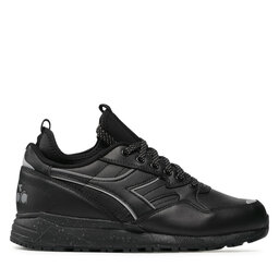 

Снікерcи Diadora N902 Man Winterized 501.178419 01 80013 Black, Чорний