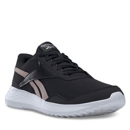 Reebok Παπούτσια Reebok Energen Lite Shoes IE1944 Μαύρο