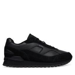 BOSS Sneakers BOSS Parkour-L 50568929 Schwarz