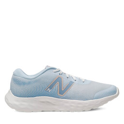 New Balance Sneakers New Balance GP520SP8 Blu