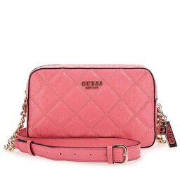 Guess Rankinė Guess Caddie (GG) HWGG87 83140 MAG