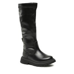 Liu Jo Cizme Liu Jo Kendy 622 4F3313 EX046 Black 22222