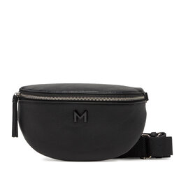 Marella Saszetka nerka Marella Etrusco 2513511117200 Czarny