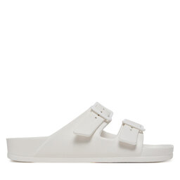 ONLY Shoes Чехли ONLY Shoes Onlcristy 15316868 Бял