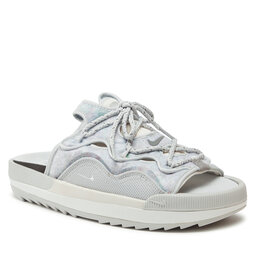 Nike Šlepetės Nike Offline 2.0 DJ6229 001 Grey Fog/Grey Fog/Flat Pewter