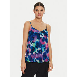 Morgan Morgan Top 241-OCORO.F De color Regular Fit