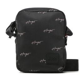 Hugo Sacoche Hugo 50491965 Black 1