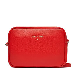 Patrizia Pepe Kabelka Patrizia Pepe CB8985/L001-R809 Intense Orange