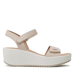 

Босоніжки IGI&CO 3667155 Cream, Écru
