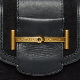 

Сумка Ted Baker Edalani 270526 Black, Чорний