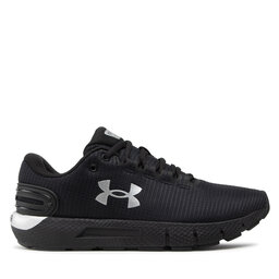 

Взуття Under Armour Ua Charged Rouge 2.5 Storm 3025250-001 Blk/Blk, Чорний