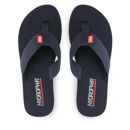 Helly Hansen Chancletas Helly Hansen Seasand Hp 2 11954_693 Azul marino