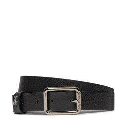 Patrizia Pepe Cintura da donna Patrizia Pepe CW6408/L001-FB30 Nero
