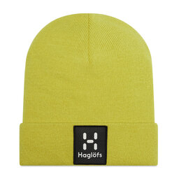 Haglöfs Căciulă Haglöfs Maze Beanie 605135 Aurora 4T9