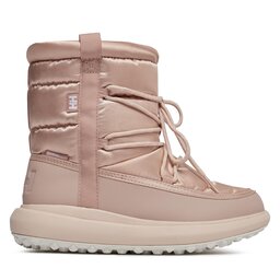 Helly Hansen Škornji za sneg Helly Hansen W Isolabella 2 Demi 11837_028 Roza