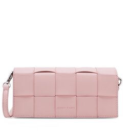 Jenny Fairy Handtasche Jenny Fairy MJR-I-015-05 Rosa