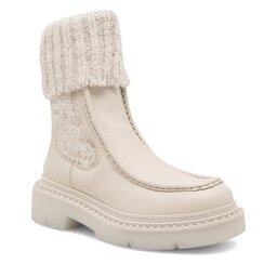 Badura Stövletter Badura OVAR-23AW111 Beige