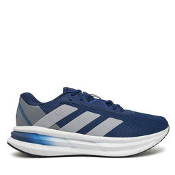 adidas Scarpe running adidas Galaxy 7 JI4601 Blu scuro