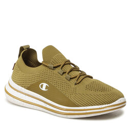 Champion Сникърси Champion Nyame Repurposed S21729-CHA-GS521 Myg