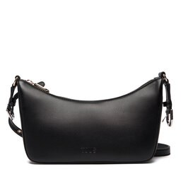 TOUS Táska TOUS City 2002303151 Fekete