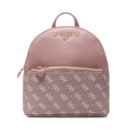 Guess Раница Guess Backpack J3GZ16 WFEN0 G1G5