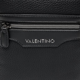 

Плоска сумка Valentino Efeo VBS7O906 Nero 001, Чорний