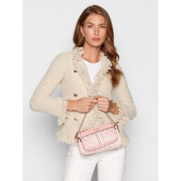 Guess Borsetta Guess Kasinta (Jg) Mini Bags HWJG84 05700 DPD