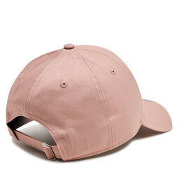

Бейсболка New Era New York Yankees 60244716 Рожевий