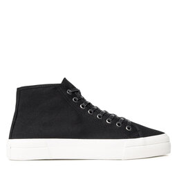 

Снікерcи Vagabond Teddie M 5381-080-20 Black, Чорний
