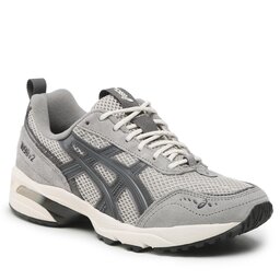 

Взуття Asics Gel-1090v2 1203A224 Oyster Grey/Clay Grey 020, Сірий