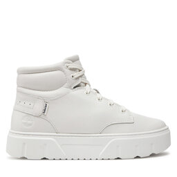 Timberland Sneakersy Timberland Laurel Court TB0A27EKEM21 Bílá