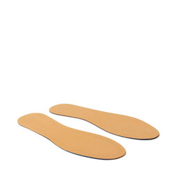 Gino Rossi Plantillas Gino Rossi Smooth Comfort 220107 r.45-46 Beis
