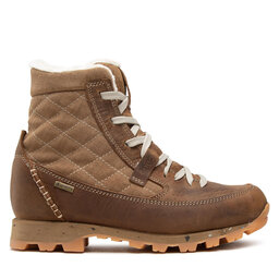 Aku Trekkings Aku Ega Gtx W's GORE-TEX 622 Maro