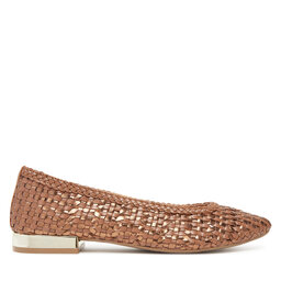 Gioseppo Ballerine Gioseppo Blenheim 73954-P Marrone